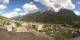 Scuol 30.04.2025 16:48