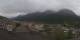Scuol 16.03.2025 16:48