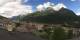 Scuol 10.07.2025 16:48