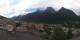 Scuol 19.06.2025 16:48