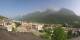 Scuol 08.06.2025 16:48