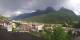 Scuol 02.07.2025 16:48