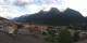 Scuol 06.07.2025 16:48