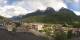 Scuol 10.05.2025 16:48