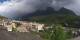 Scuol 07.07.2025 16:48