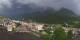 Scuol 14.06.2025 16:48