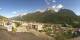 Scuol 29.04.2025 16:48