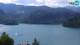 Bled 30.04.2025 16:04