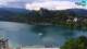 Bled 09.07.2025 16:03