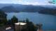 Bled 18.06.2025 16:03