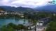 Bled 11.07.2025 16:03