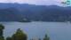 Bled 30.06.2025 16:03