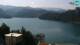 Bled 08.06.2025 16:04