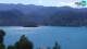 Bled 02.07.2025 16:03