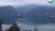 Bled 25.02.2025 16:04