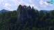Bled 29.05.2025 16:04