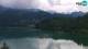 Bled 21.03.2025 16:04