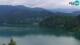 Bled 08.05.2025 16:04