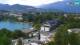 Bled 05.07.2025 16:03