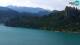 Bled 21.05.2025 16:04