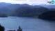 Bled 29.04.2025 16:04