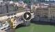 Florenz 30.04.2025 16:04
