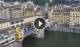 Firenze 01.07.2025 16:03