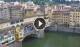 Florenz 05.07.2025 16:03