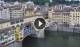Florence 06.07.2025 16:03