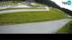 Pokljuka 08.07.2025 16:03