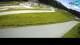 Pokljuka 09.07.2025 16:03