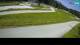Pokljuka 08.06.2025 16:04