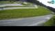Pokljuka 09.06.2025 16:03