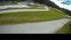 Pokljuka 19.05.2025 16:04