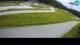 Pokljuka 06.07.2025 16:03
