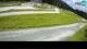 Pokljuka 07.07.2025 16:03