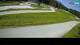 Pokljuka 14.06.2025 16:03