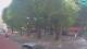 Pola 02.05.2025 16:04