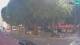 Pula 30.06.2025 16:03