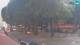 Pula 09.06.2025 16:03