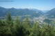 Bad Ischl 20.06.2025 16:03