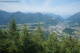 Bad Ischl 14.06.2025 16:03