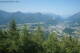 Bad Ischl 14.06.2025 16:03