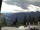 Bad Ischl 09.07.2025 16:03