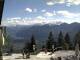 Bad Ischl 29.04.2025 16:04
