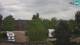 Zagreb 08.05.2025 16:04