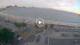 Rio de Janeiro 11.07.2025 16:47