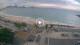 Rio de Janeiro 19.06.2025 16:47