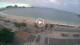 Rio de Janeiro 12.07.2025 16:48