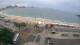 Rio de Janeiro 08.06.2025 16:47